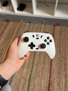 Gamesir Nova Lite Controller