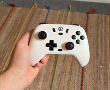 Gamesir Nova Lite Controller