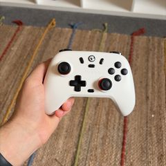 Gamesir Nova Lite Controller