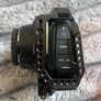 Blackmagic Pocket Cinema Camera 6K (EF Mount) Excellent Condition Image 5