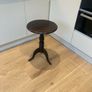 Lamp Table - Vintage Image 3