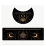 Witchy Cards - full deck - unique gift + matching accessories available Image 5