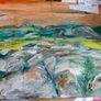 Original Artwork Image 3