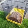 hamster cage Image 3