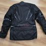 Rst Paragon 7 motorbike jacket Image 2