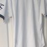 Adidas Man Utd 2022/23 Authentic Player Fit Away Jersey Image 5