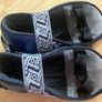 Rare top ten prism feet pads Image 4