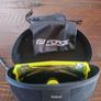 Force Ombro cycling sunglasses Image 10