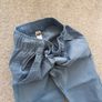 boy's light trousers .age 5/6 Image 4
