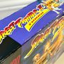 Nintendo SNES Street Fighter 2 Turbo Console - Boxed and Beautiful Image 3