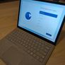 Microsoft Surface Laptop 1 + Genuine Docking station Image 4