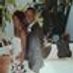 gary.tobin.94