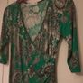 women's dress Image 5