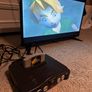 N64 Zelda Ocarina of Time Image 2