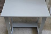 desk table