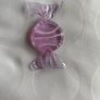 Murano Glass Sweets (E15 each) I have 6 (pink one added) Image 8
