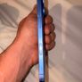 iphone 16 Image 8