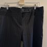Atmosphere trousers Image 5