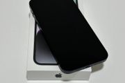 iPhone 14 Plus