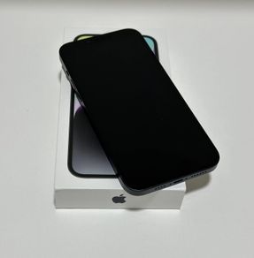 iPhone 14 Plus