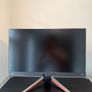 BenQ MOBIUZ 1440p 165hz HDR 27 Inch Gaming Monitor Image 3