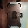 phone case protector Image 3