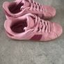 girls shoe bundle size 30-32 Image 2