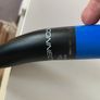 MTB Giant Connect handlebars Image 3