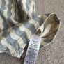 baby boy summer bundle, 12-18 Image 4