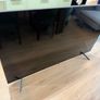 75" Samsung tv Image 4
