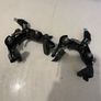 Shimano 105 Calipers Image 2