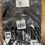 Disney The Nightmare Before Christmas Frightfully Festive Tee Image 2