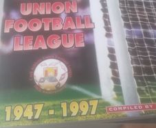 Irish interest soccer History