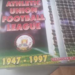 Irish interest soccer History