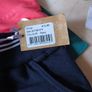 Baby Boys  Dirkje Tracksuit.  Age - 6-9 months.   B.N.W.T. Image 5