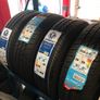 14 tyres 155 165 175 185 / 65 70 r14 tyres  Dublin 12 Tracking /alignment Available Free Delivery Image 9