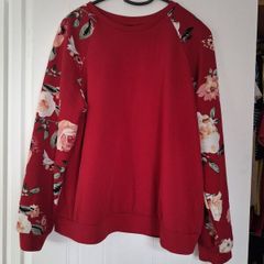 Ladies Top