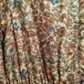 Joules dress to mid calf size 12 Image 6