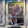 WWE Topps Chrome 2026 Stone Cold Roman Reigns Brock Lesnar & Others Image 8