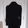 "The Collection" Ladies Coat Image 3