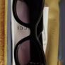 SEASON HIT  The Trendiest Gucci Shape  Beautiful Oval Model Image 7
