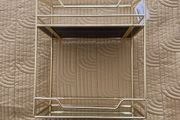 Vintage style Storage