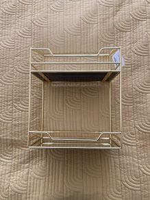 Vintage style Storage