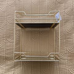 Vintage style Storage