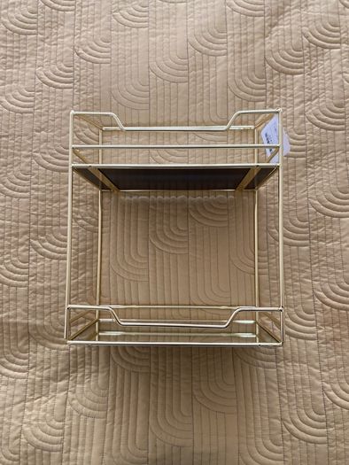 Vintage style Storage