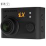 Kaiser Baas KB X3 Action Camera / Used Image 2