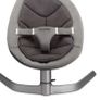 Nuna Leaf Baby Rocking Swing Image 2