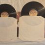 Vinyl Records - Elvis Presley, Bruce Springsteen, Fleetwood Mac and Donna Summer Image 8