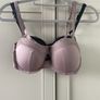 M&S 2 pack brand new wired bras Image 2