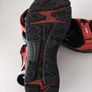 ECCO sandals Image 3